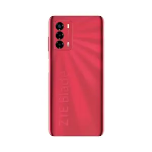 blade v40 vita 4!}128gb red